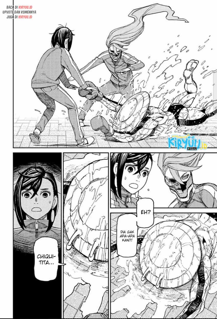 Chapter 26 - halaman 16