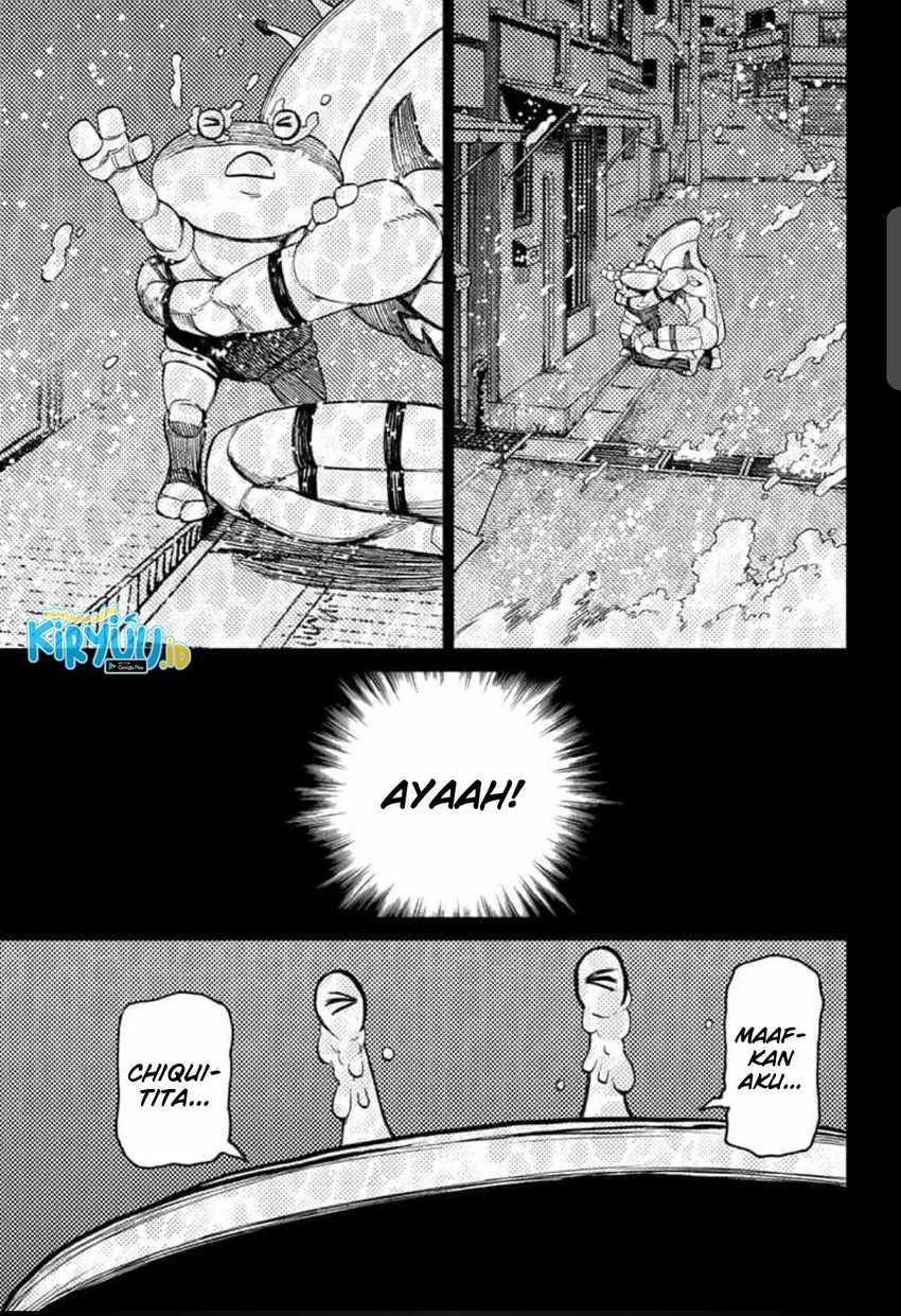 Chapter 26 - halaman 17