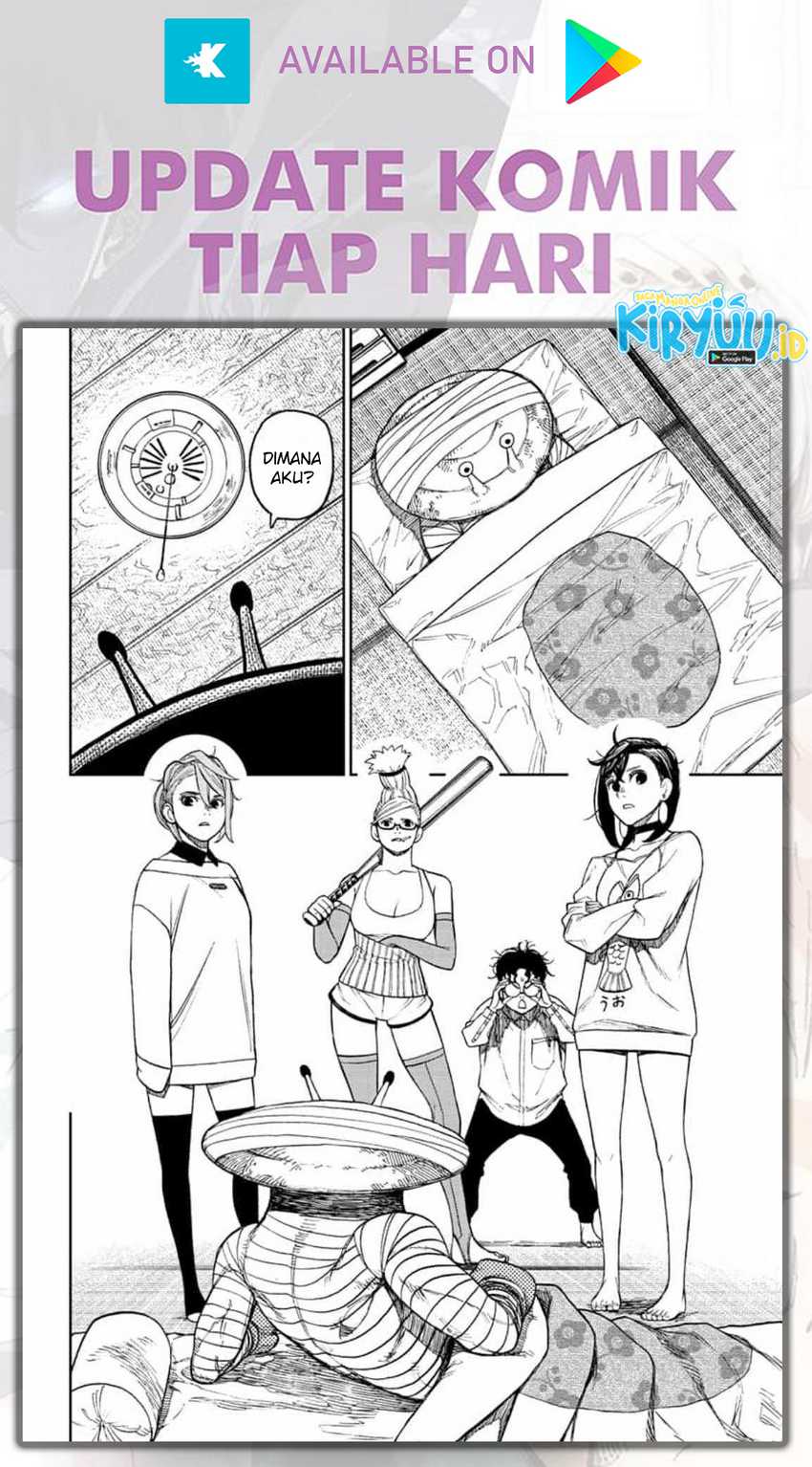 Chapter 26 - halaman 18