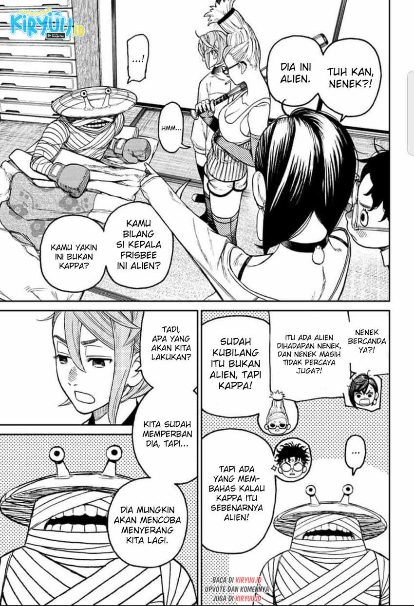 Chapter 26 - halaman 19