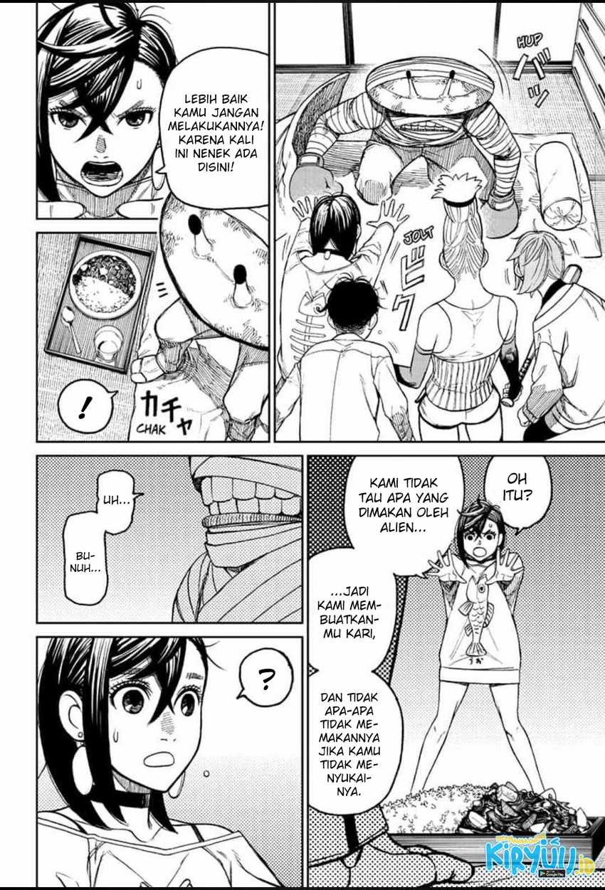 Chapter 26 - halaman 20