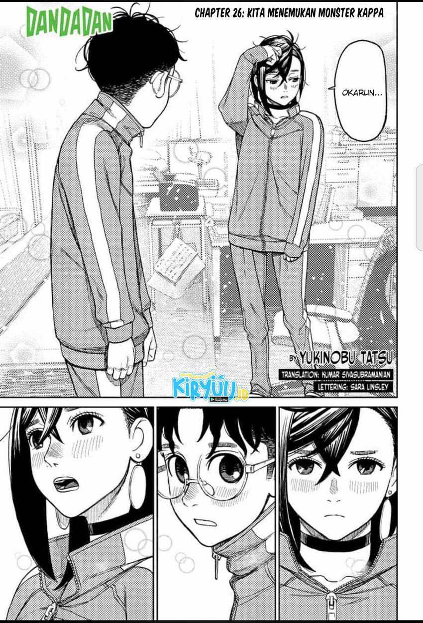 Chapter 26 - halaman 3
