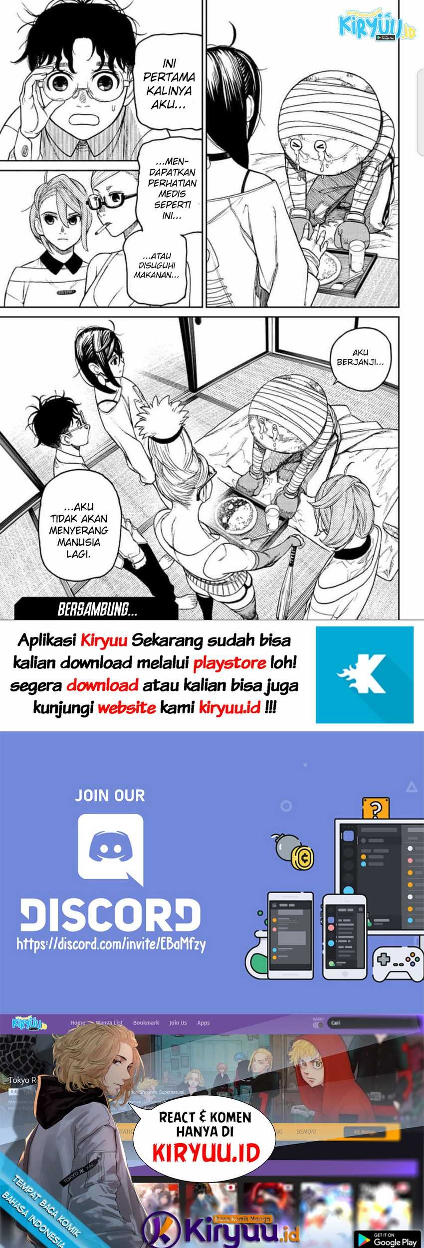 Chapter 26 - halaman 21