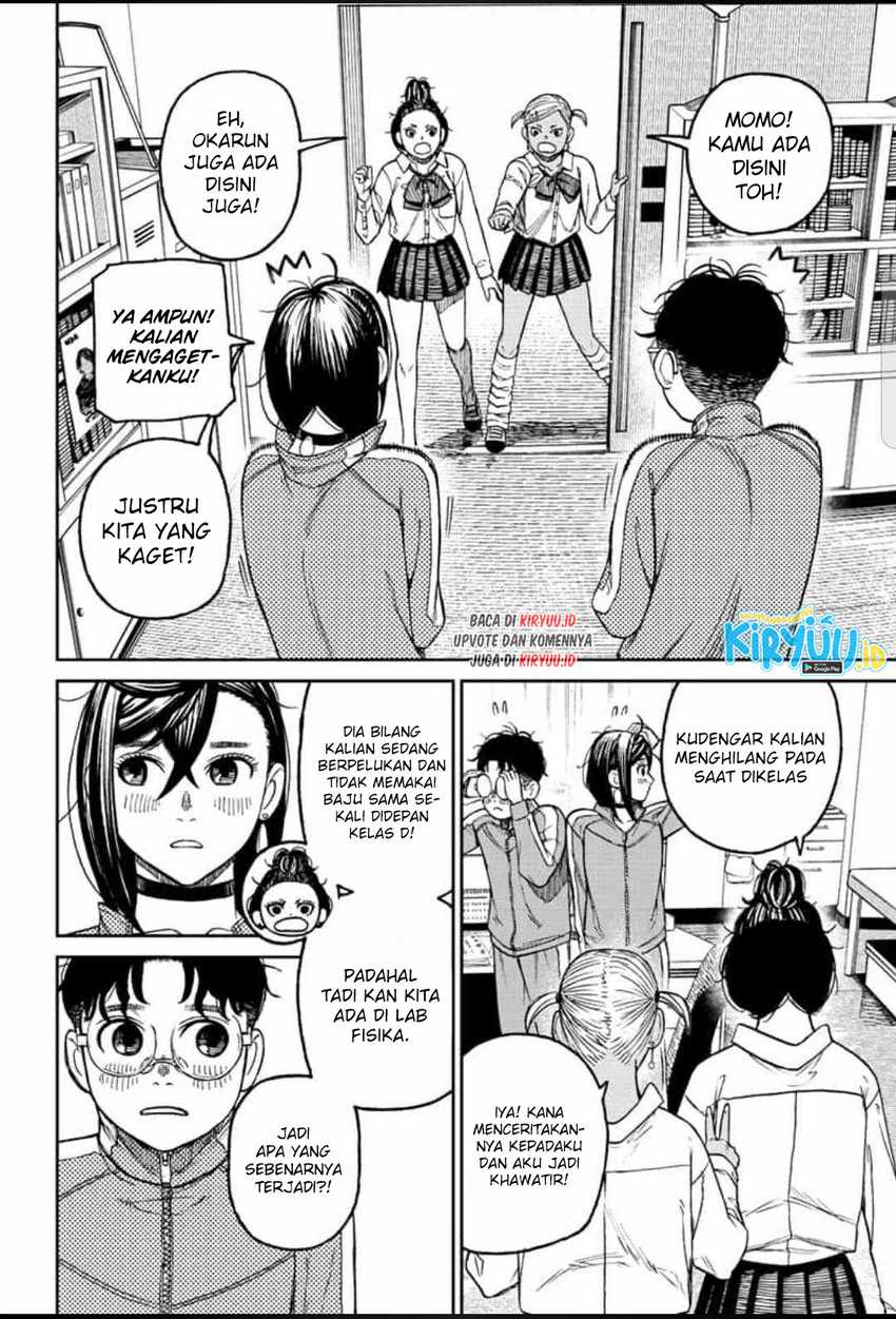 Chapter 26 - halaman 4