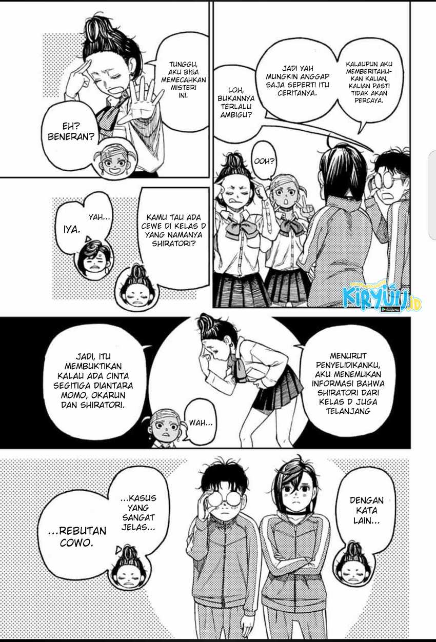 Chapter 26 - halaman 5