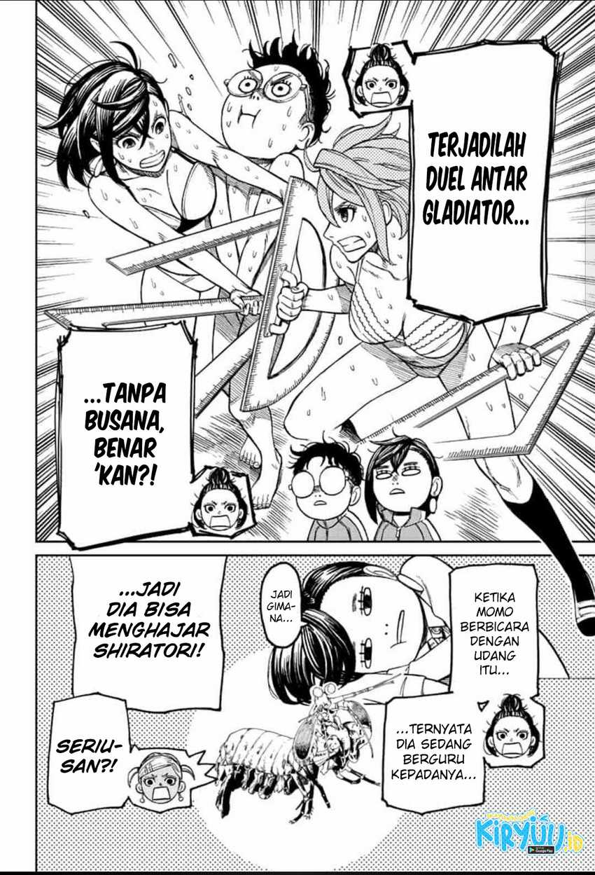 Chapter 26 - halaman 6