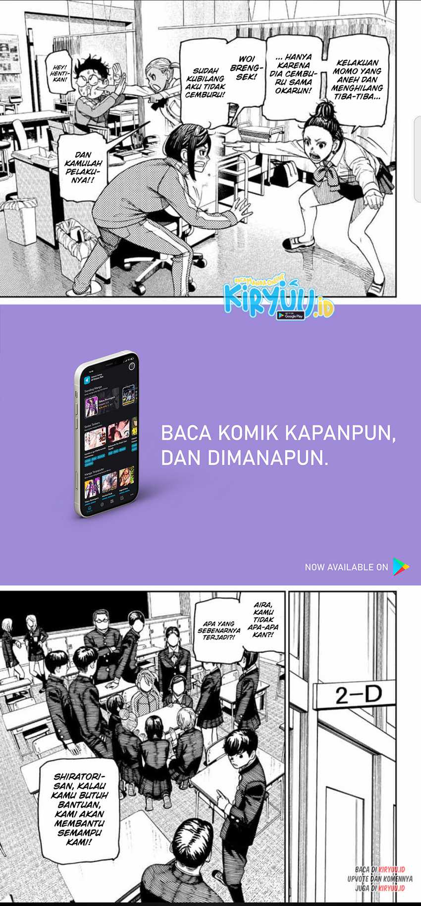 Chapter 26 - halaman 7