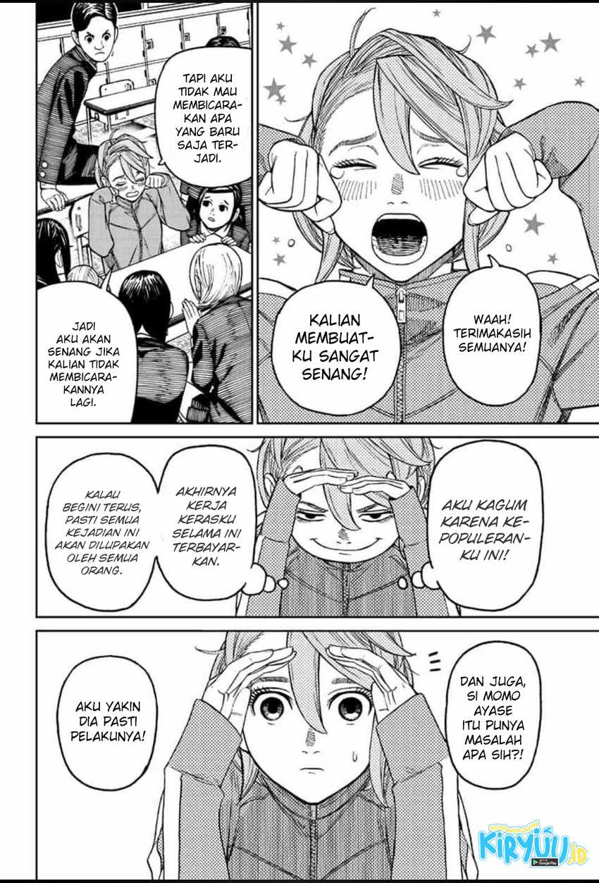 Chapter 26 - halaman 8