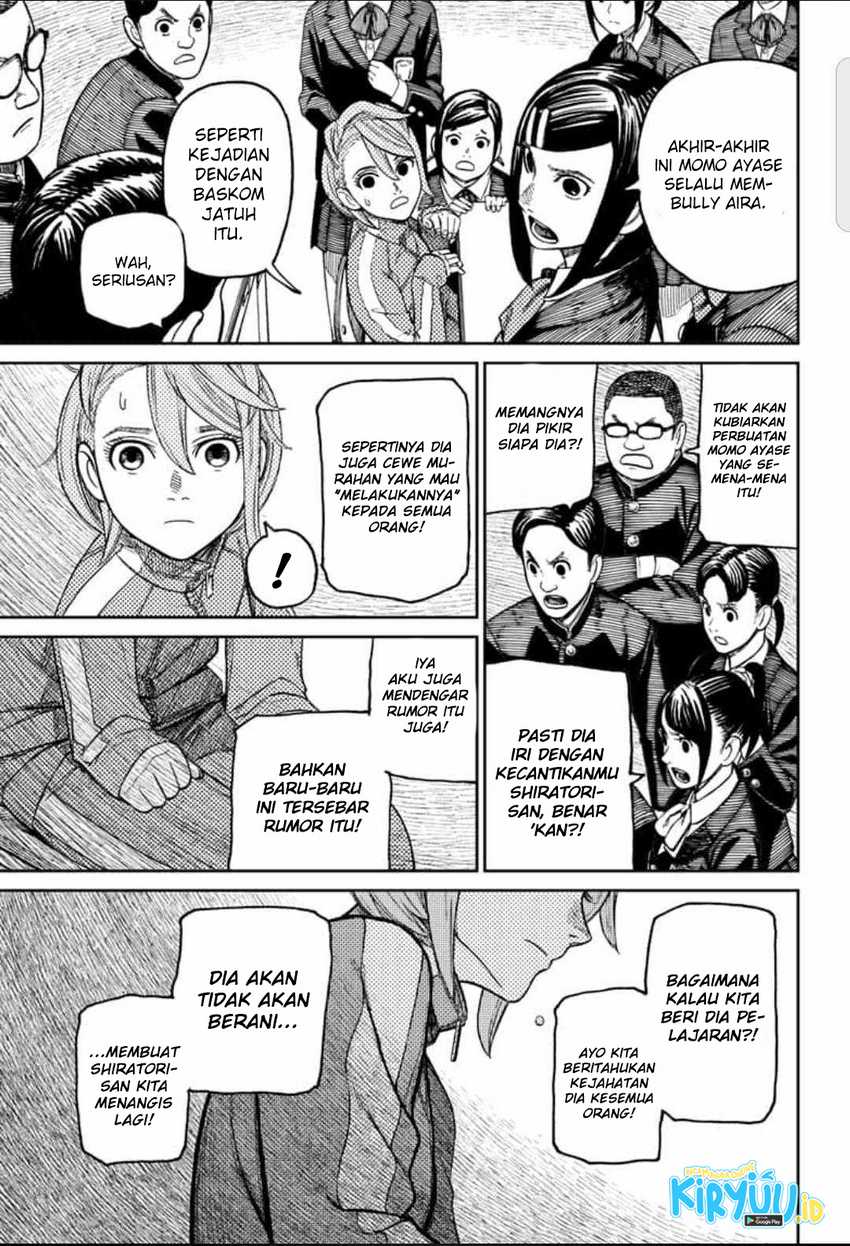 Chapter 26 - halaman 9