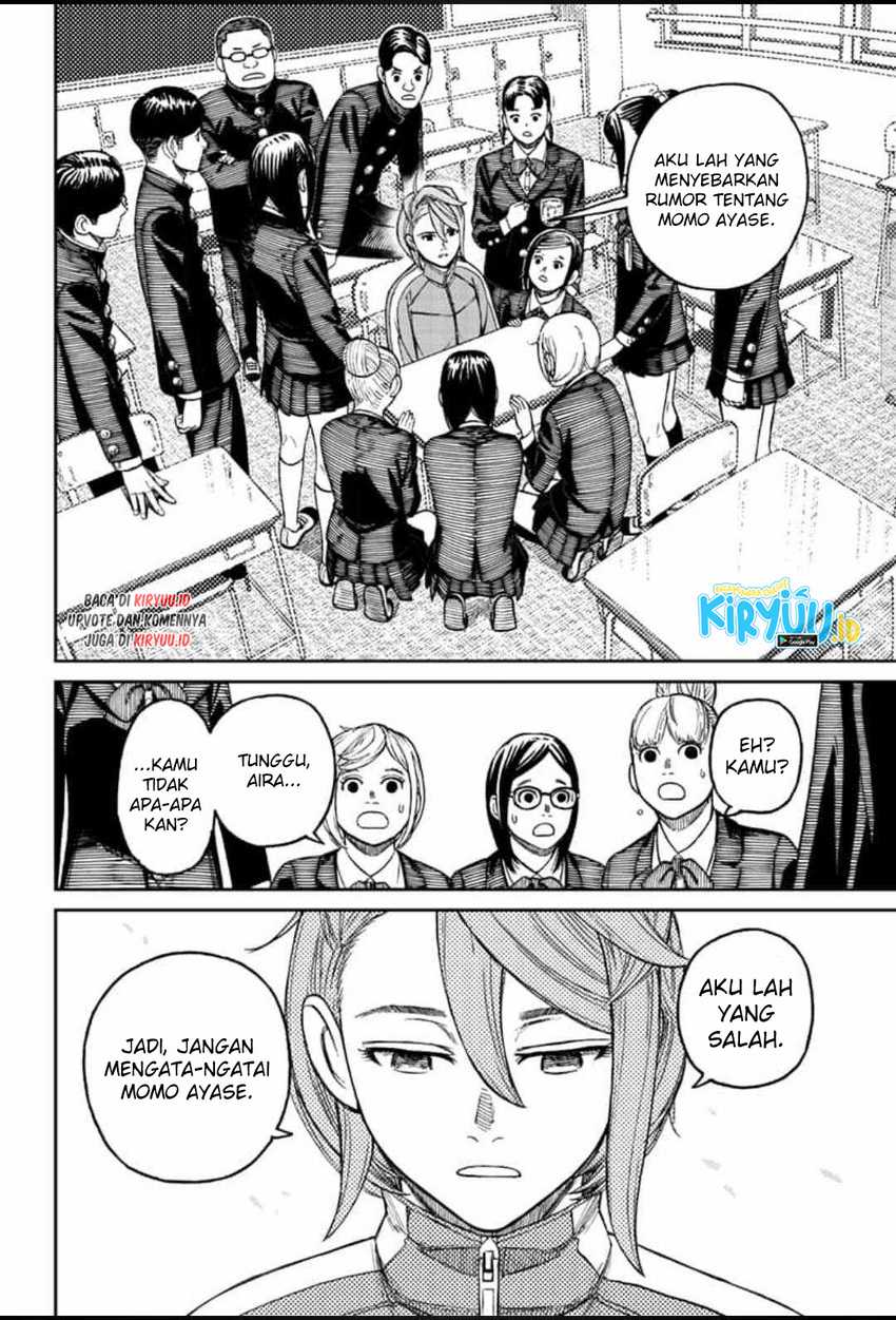 Chapter 26 - halaman 10