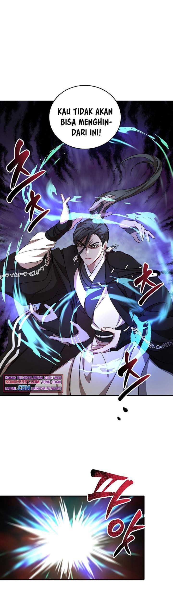 Chapter 43 - halaman 19