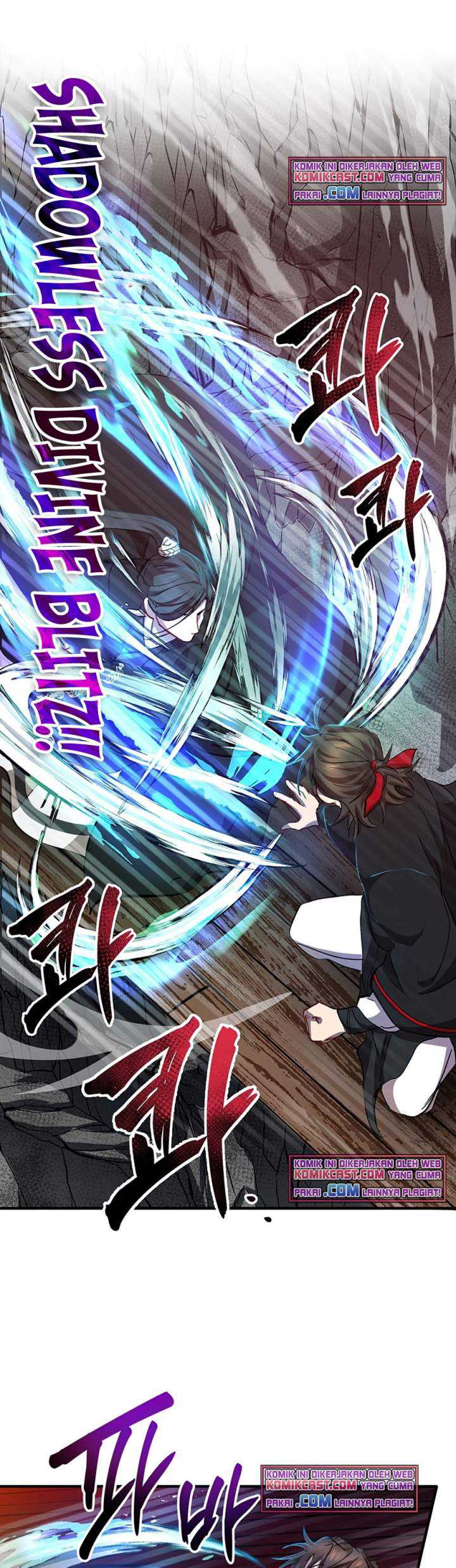 Chapter 43 - halaman 20