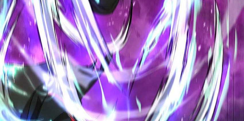 Chapter 43 - halaman 22