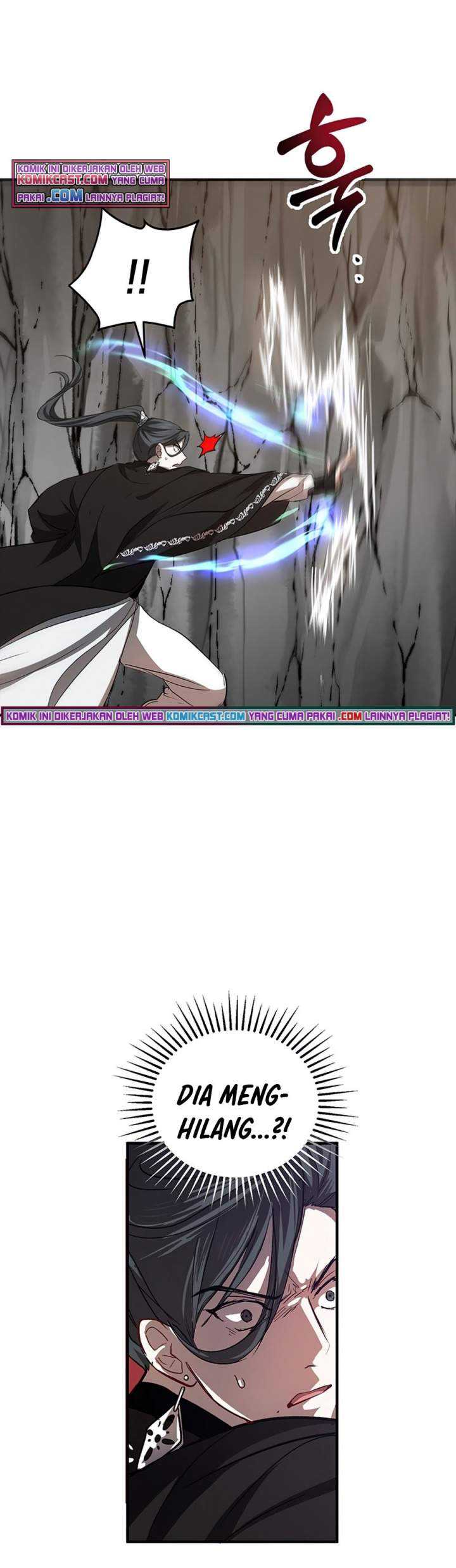 Chapter 43 - halaman 25
