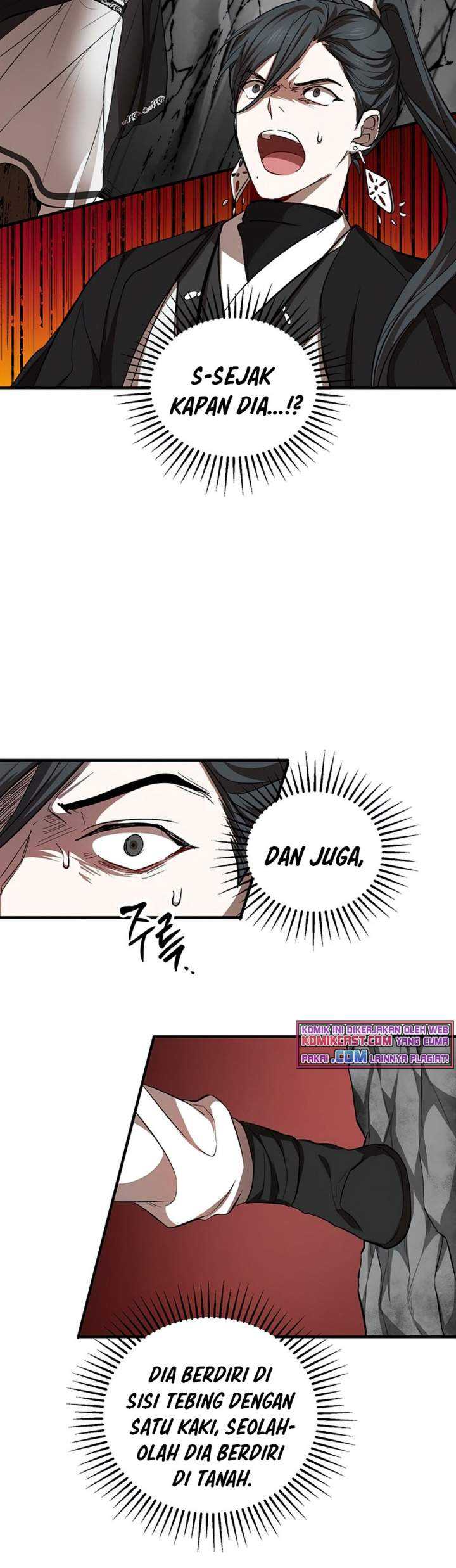 Chapter 43 - halaman 28