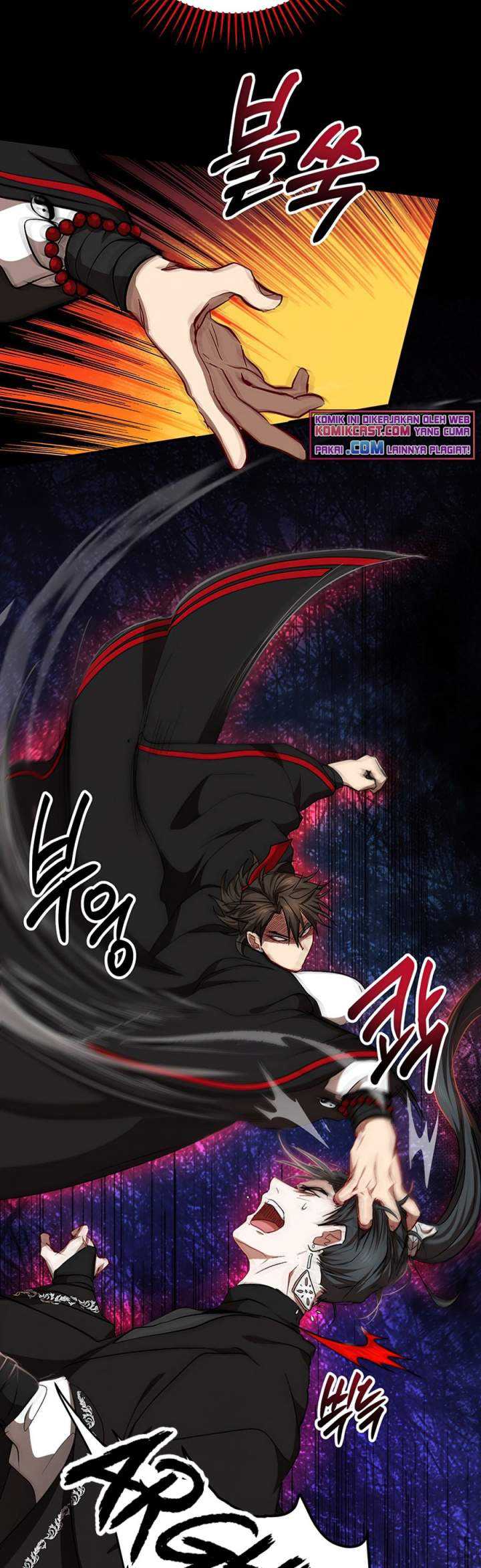 Chapter 43 - halaman 35