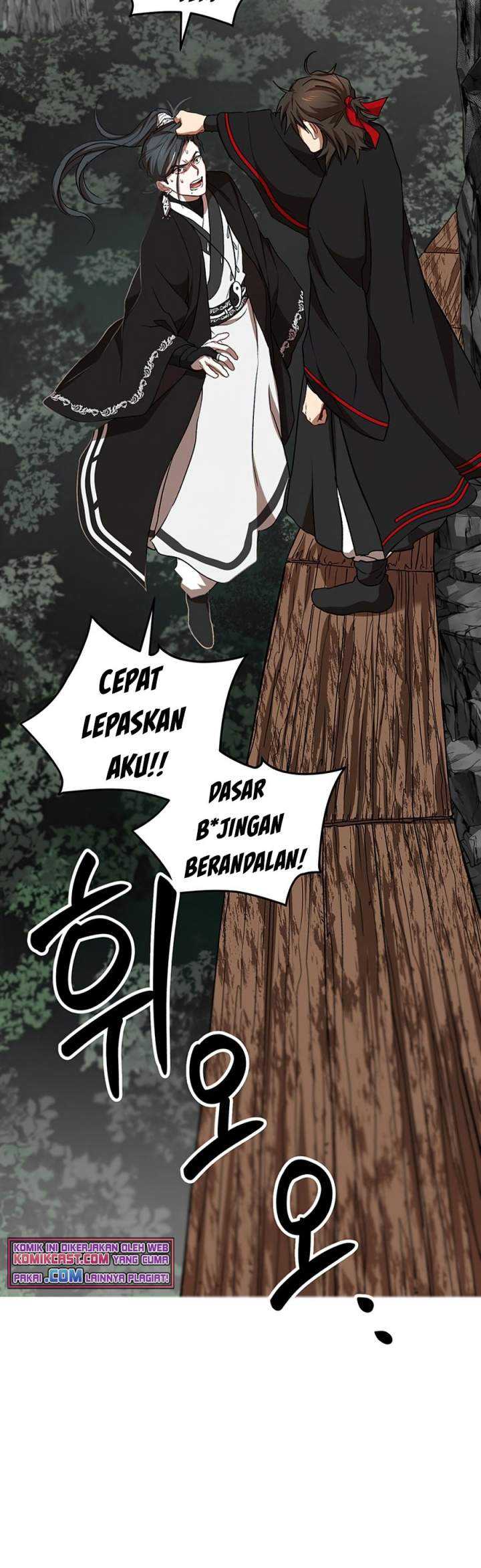 Chapter 43 - halaman 38