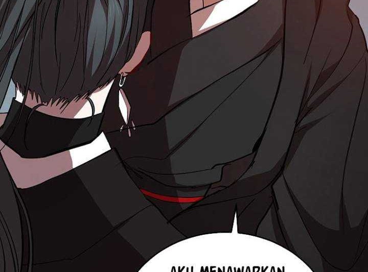 Chapter 43 - halaman 40