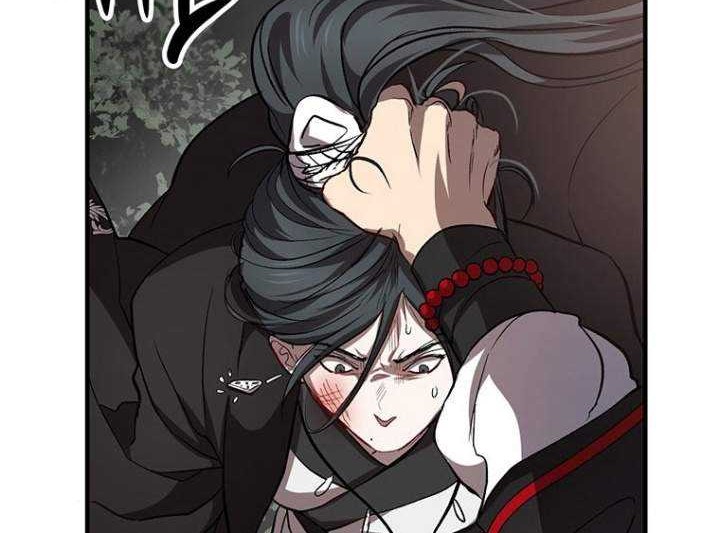 Chapter 43 - halaman 42