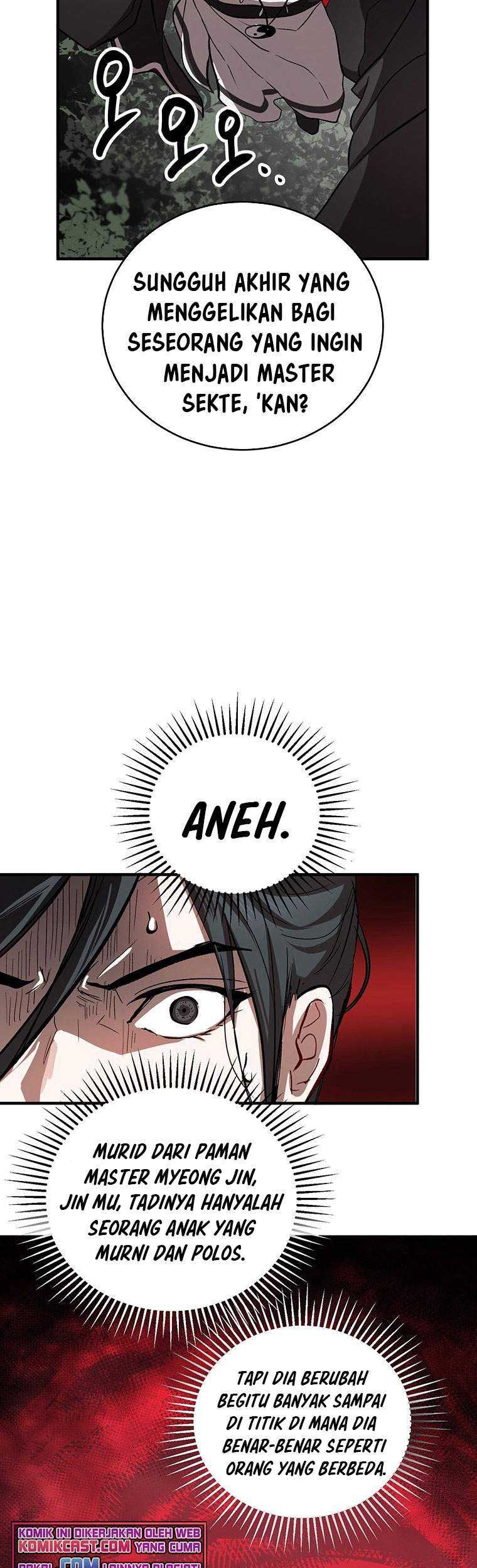 Chapter 43 - halaman 43