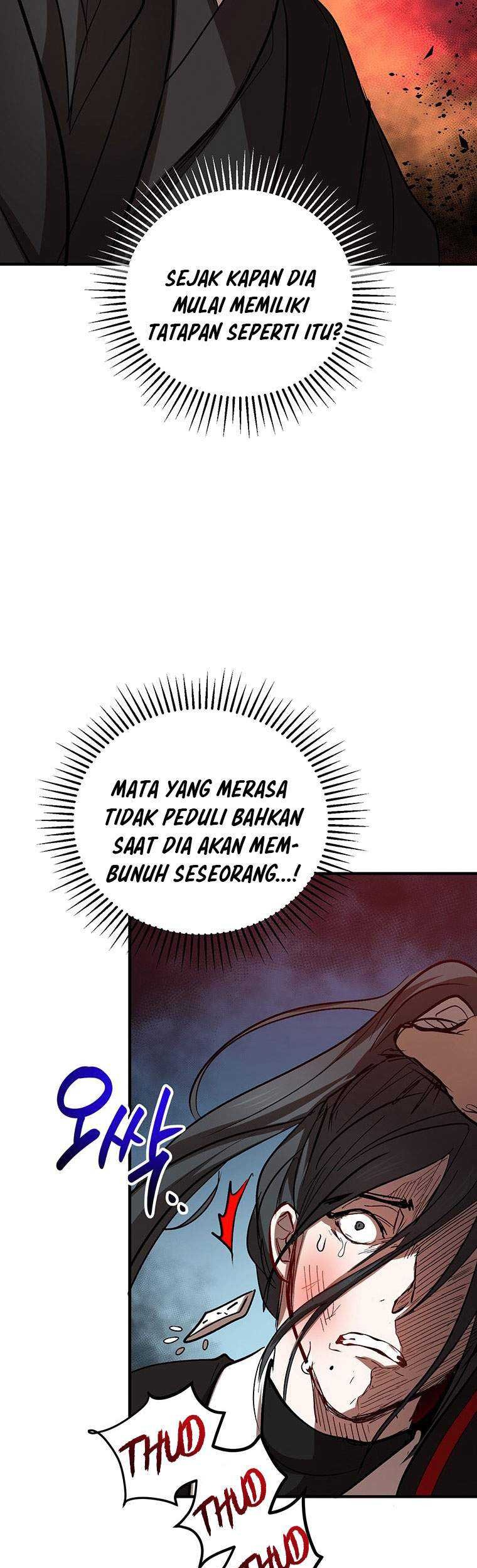 Chapter 43 - halaman 45