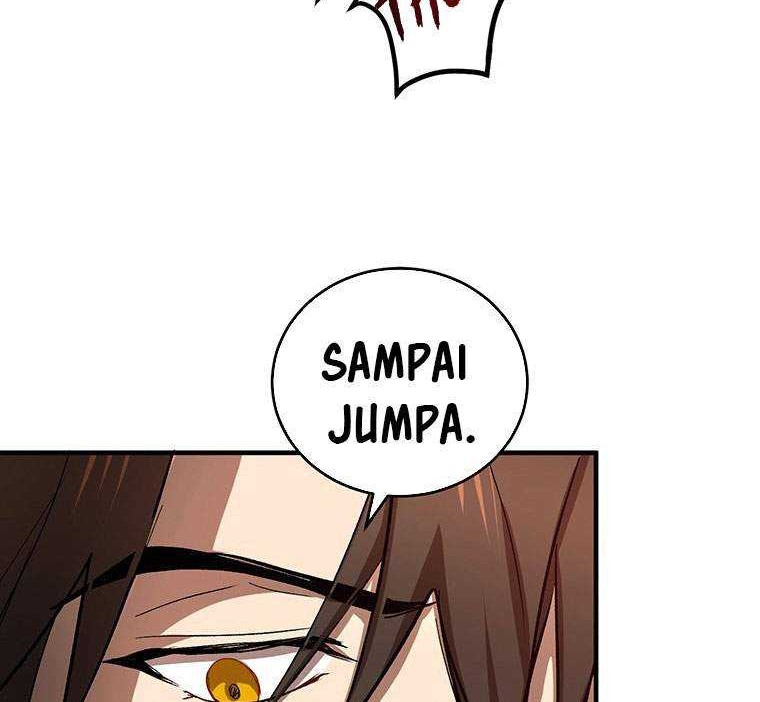 Chapter 43 - halaman 46