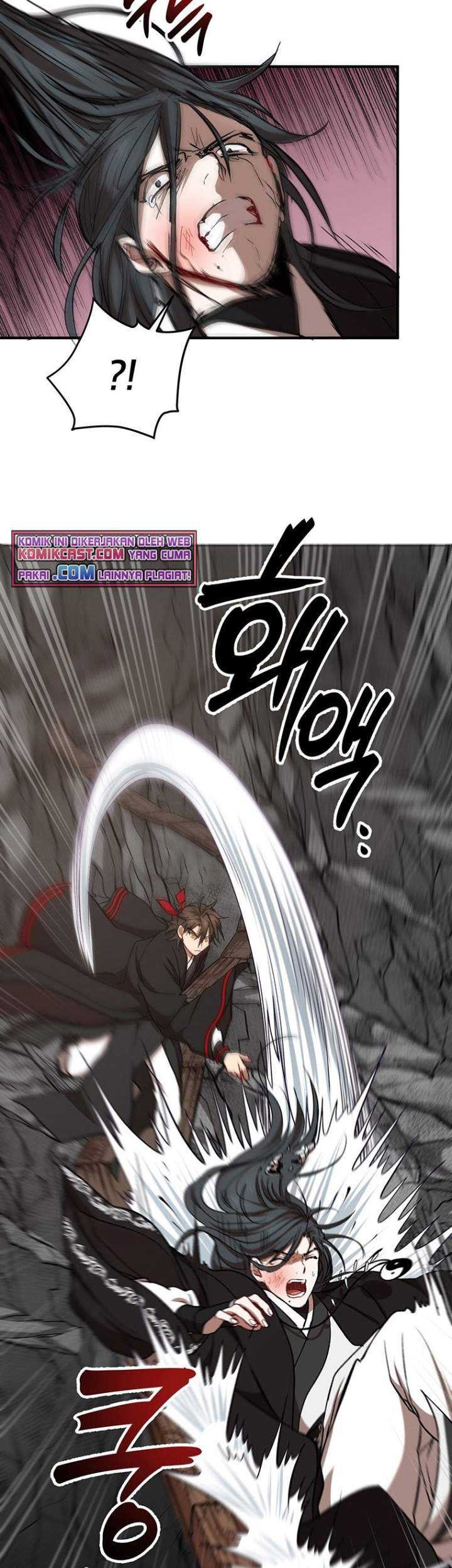 Chapter 43 - halaman 53