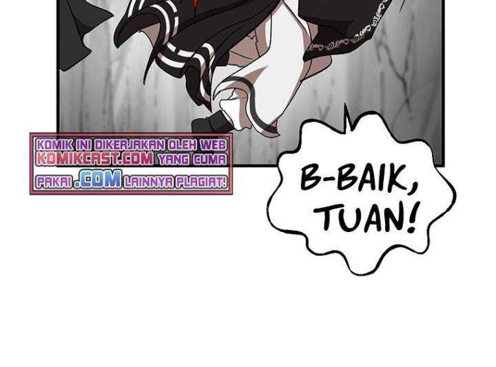 Chapter 43 - halaman 60