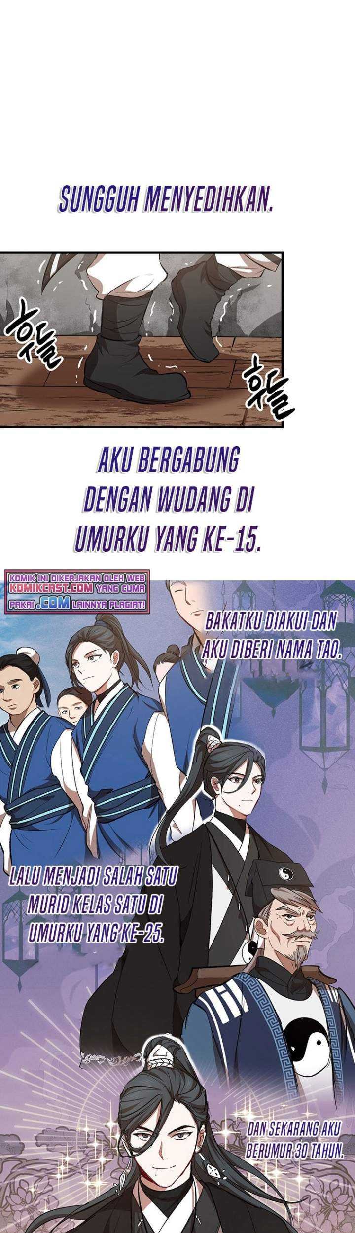 Chapter 43 - halaman 61