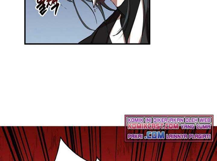 Chapter 43 - halaman 64