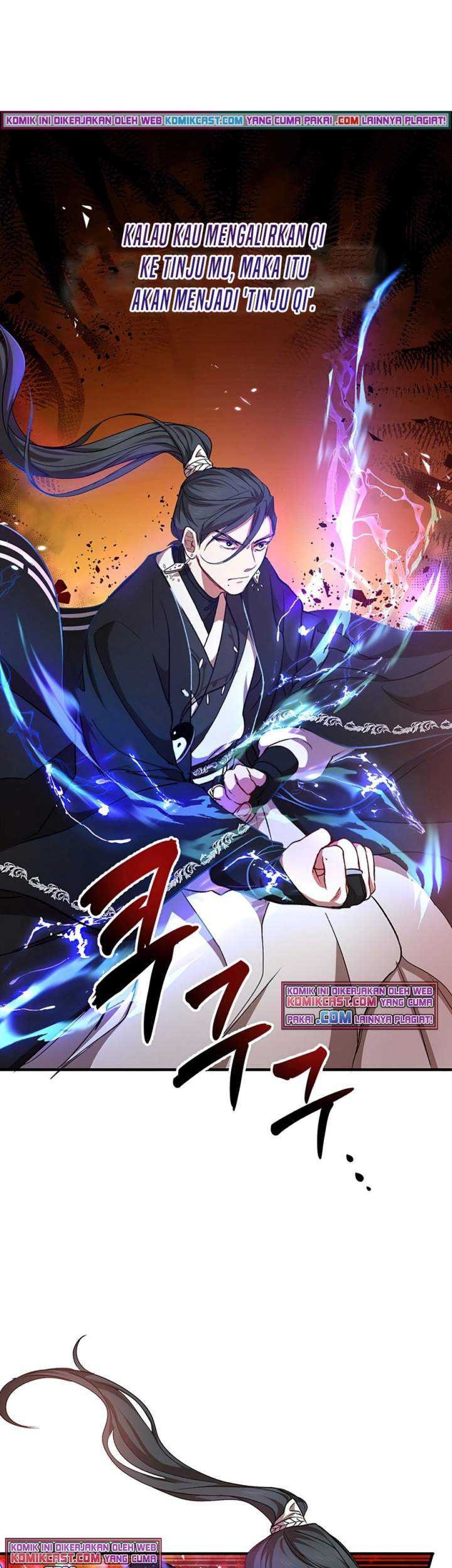 Chapter 43 - halaman 5