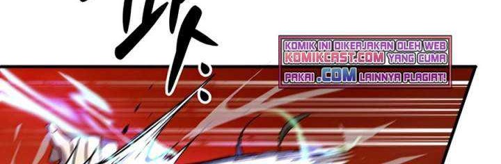 Chapter 43 - halaman 8