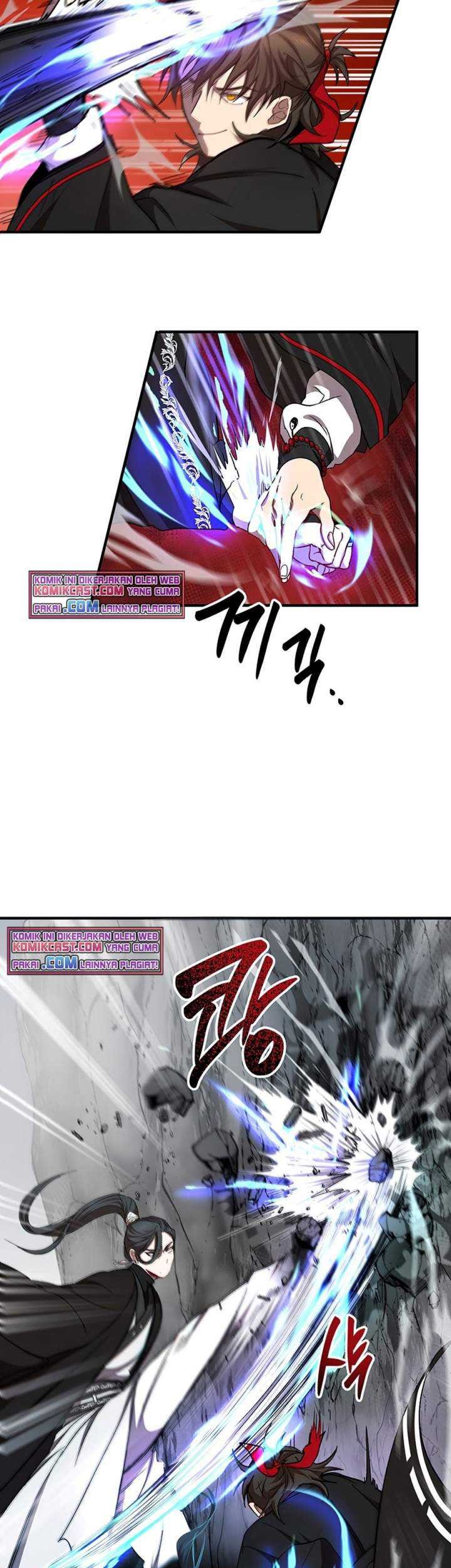 Chapter 43 - halaman 9