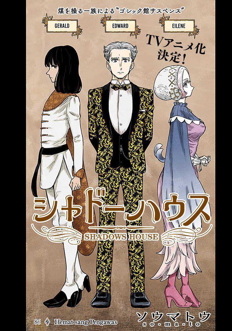Chapter 86 - halaman 2