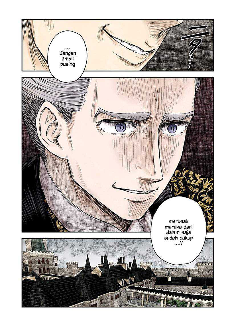 Chapter 86 - halaman 14