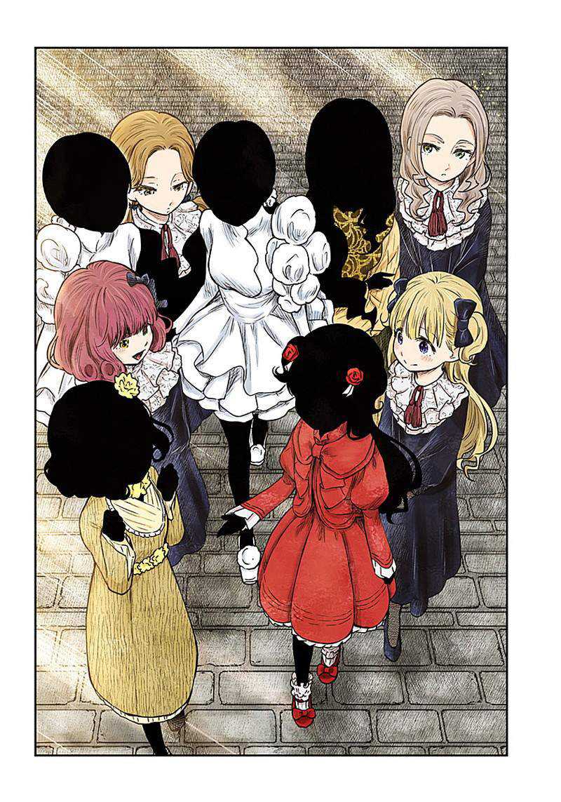 Chapter 86 - halaman 15
