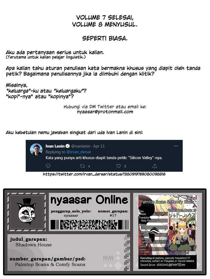 Chapter 86 - halaman 16