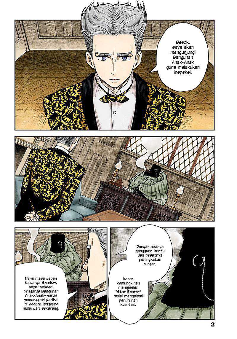 Chapter 86 - halaman 3
