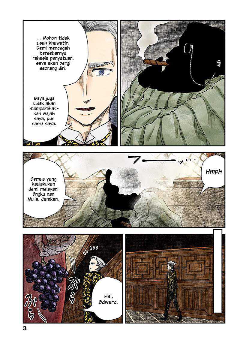 Chapter 86 - halaman 4