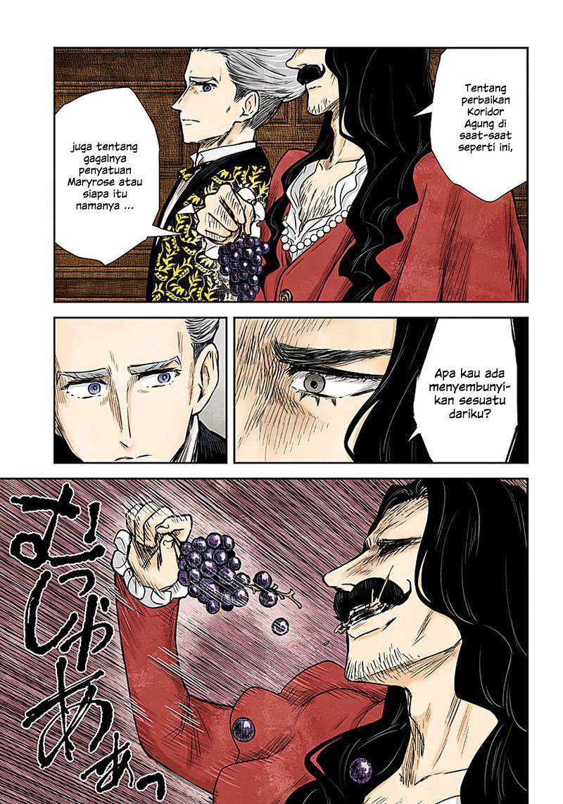 Chapter 86 - halaman 6