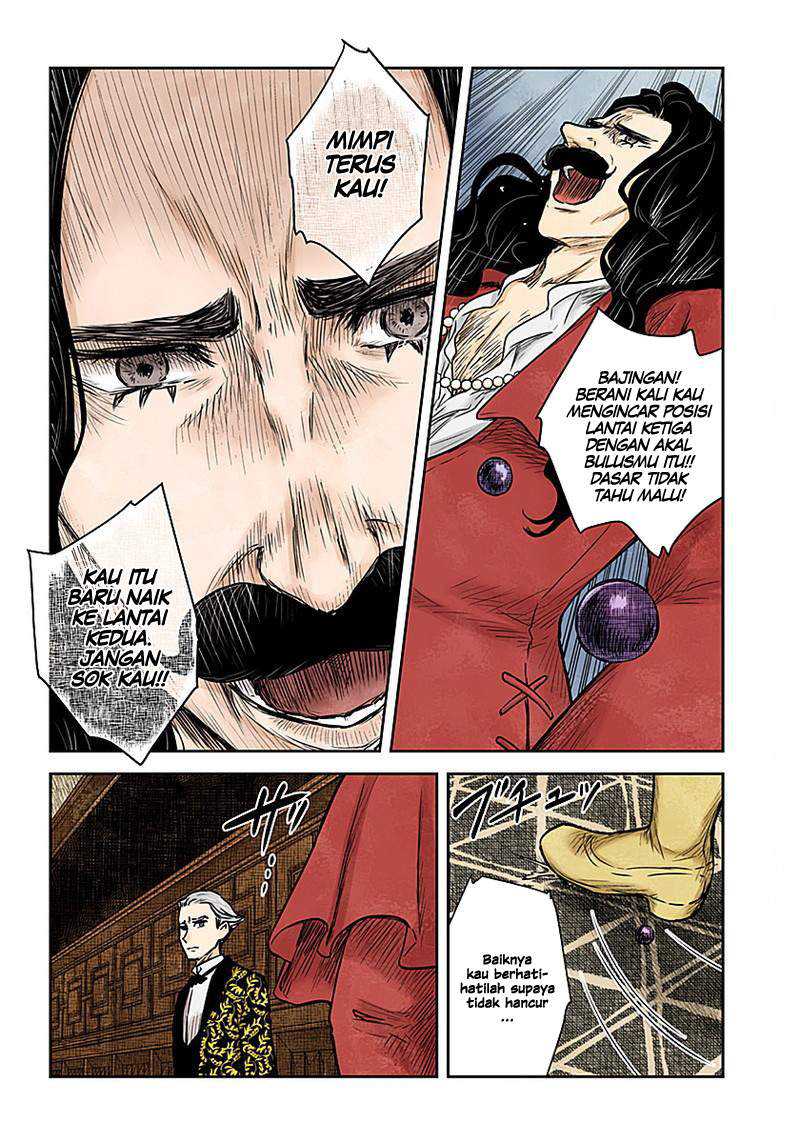 Chapter 86 - halaman 7