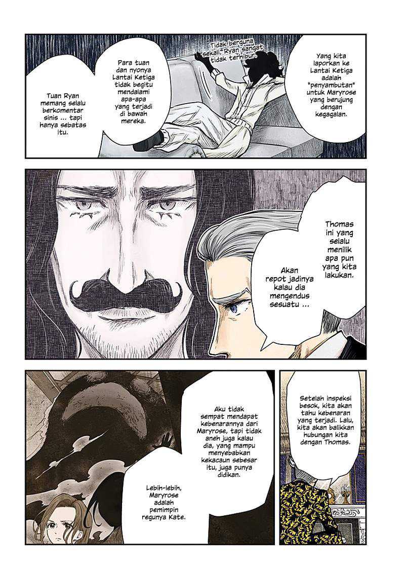 Chapter 86 - halaman 9