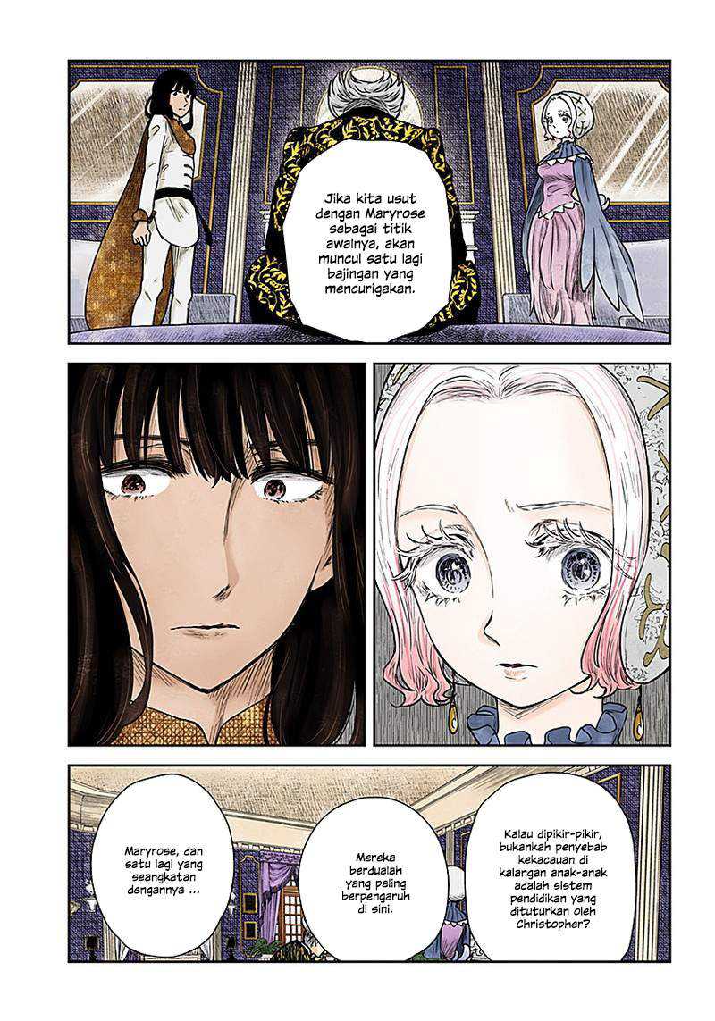 Chapter 86 - halaman 10