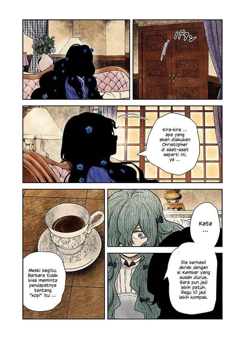 Chapter 85 - halaman 12