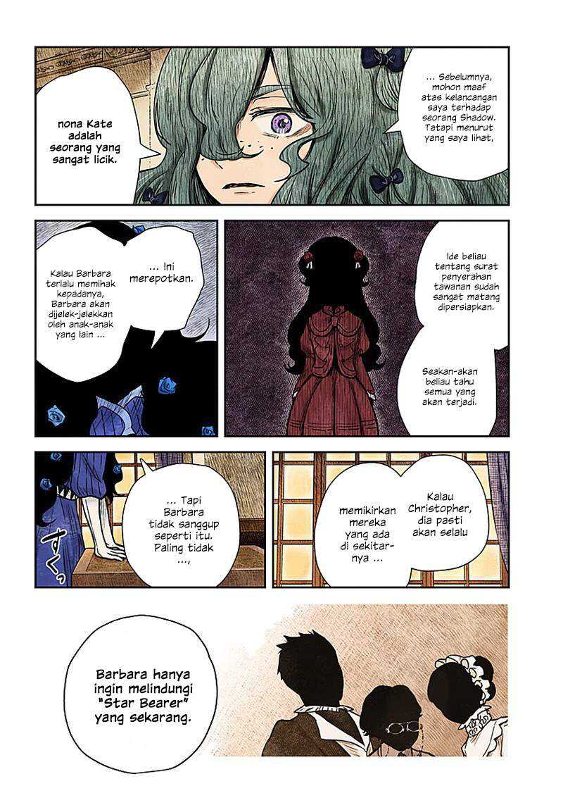 Chapter 85 - halaman 13