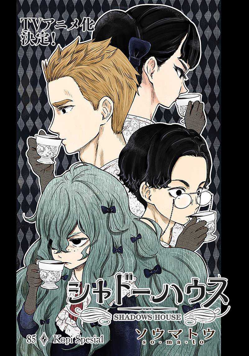 Chapter 85 - halaman 3