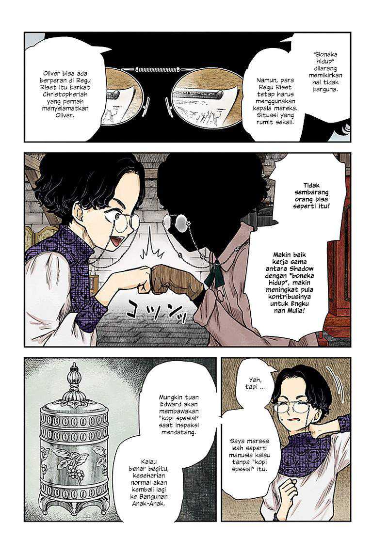 Chapter 85 - halaman 7