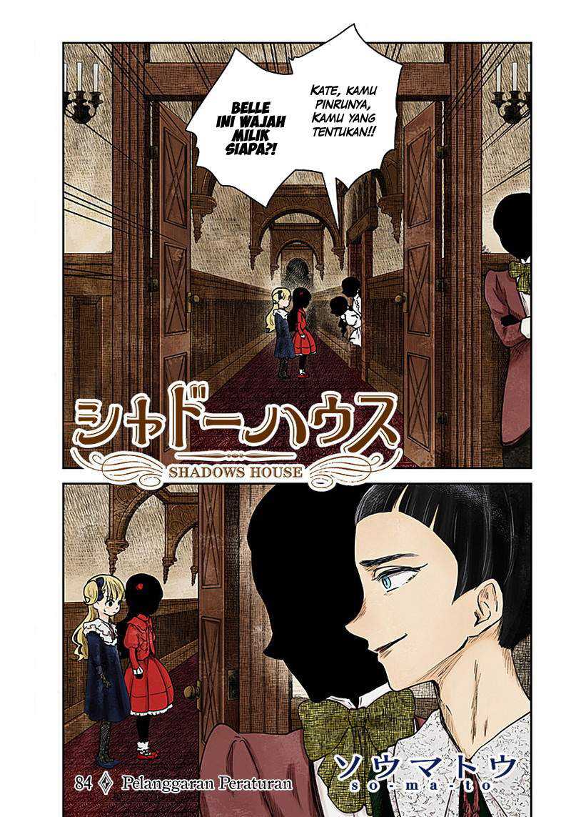 Chapter 84 - halaman 2