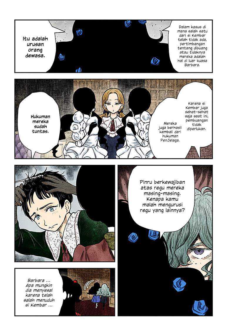 Chapter 84 - halaman 13