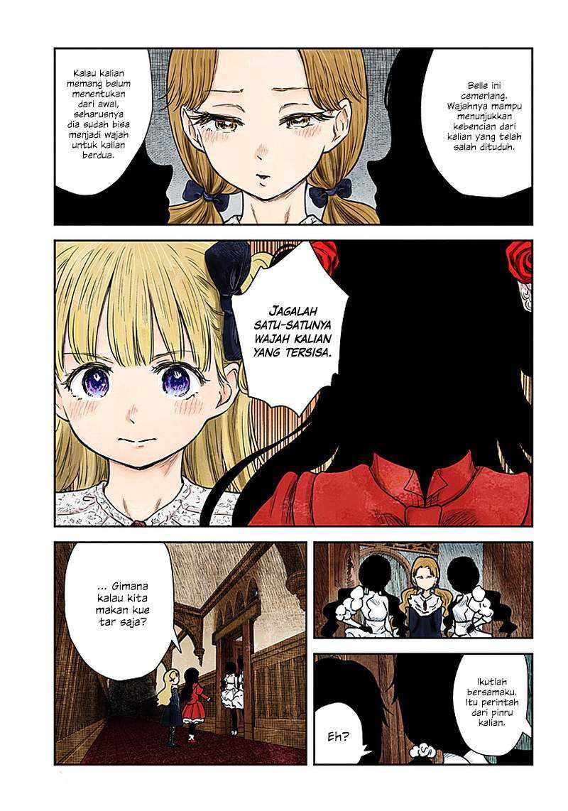 Chapter 84 - halaman 4